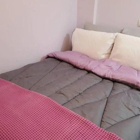 سالونيك Downtown City Apartment المظهر الخارجي الصورة